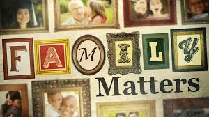 Image result for pictures of family matters