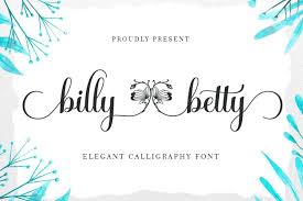 Download elegant fonts for desktop. Font Bundles The Best Free And Premium Font Bundles