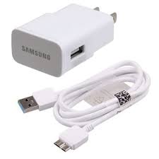 Discover the latest features and innovations available in the galaxy s5 16gb (tracfone). Oem Rapid Home Wall Ac Charger Usb 3 0 Adapter Data Cable Sync Cord White Wrx For Straight Talk Samsung Galaxy S5 Unlocked Samsung Galaxy S5 Walmart Com