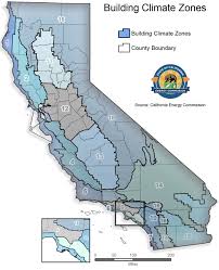 California's building standard codes part 6 of title 24, which was updated in january 2020, outlines the california building standards energy code. California Solar Mandate Efficiency Standards Calculator Unbound Solar