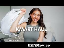 kmart haul what s new at kmart