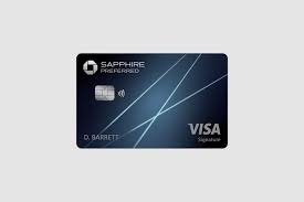 17 best credit cards of february 2024