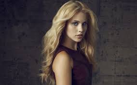 41 facts about claire holt facts net