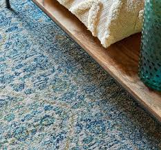 unitex whole rugs supplier
