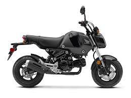 top 5 fuel efficient motorcycles 2023