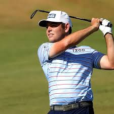 He born under the libra horoscope as louis's birth date is october 18. Louis Oosthuizen Pga Tour Profile News Stats And Videos