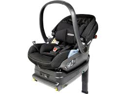 Peg Perego Primo Viaggio Lounge I