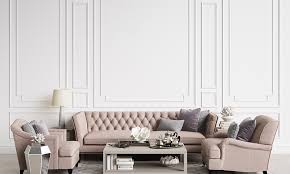 sofa set designs for small living room