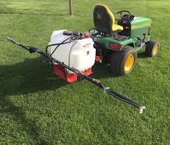 I have had it for 2+ years and i am very happy with nearly everything. Small Pull Sprayer Lawnsite Is The Largest And Most Active Online Forum Serving Green Industry Professionals