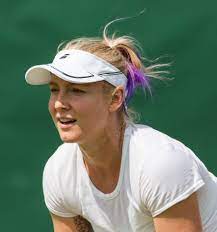The tennis player (f) is married to justin sands, her starsign is aries and she is now 36 years of age. Bethanie Mattek Sands Wikipedia