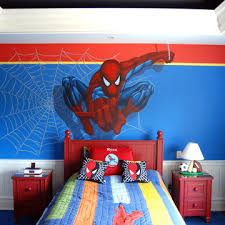 spiderman bedroom photos ideas houzz