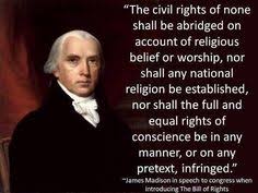 Image result for founding fathers gun control