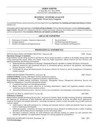 Fresher Business Analyst Resume   Free Resume Example And Writing     Pinterest Adviser Business Analyst Resume samples