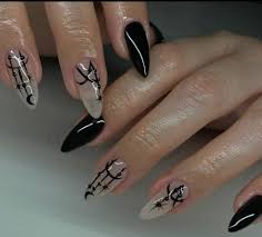 40 gorgeous sti nail designs to