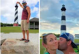 Maybe you would like to learn more about one of these? Planning The Best Day Trip To Cape Hatteras Nc Staying Afloat