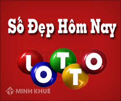 Lô Vip Mb Hôm Nay