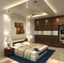 Discover bedroom design ideas & inspiration, expertly curated for you.explore bedroom decor and design ideas, save them to inspire your next project, and shop your favorite products. Latest Modern Bedroom Cupboard Design Ideas Wooden Wardrobe Interior Design 2019 Modern Bedroom Interior Bedroom Furniture Design Ceiling Design Bedroom