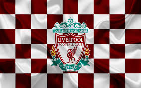 294 liverpool fc stock video clips in 4k and hd for creative projects. Pin On Sport Wallpapers