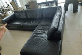 we corner sofa in abu dhabi