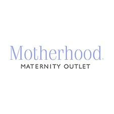 Motherhood Maternity Outlet At Orlando Vineland Premium