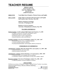 Teacher Resume Samples   Writing Guide   Resume Genius Budget Template Letter examples of resumes Your Job Engagement Lisa Kaye Hr Amp Business  Consulting Within Glamorous