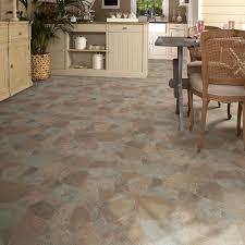 7 vinyl flooring pros and cons worth