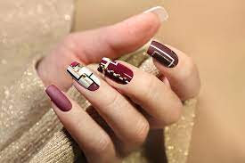 nail salon 02767 royal nails spa of