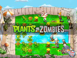 popcap teases plants vs zombies sequel