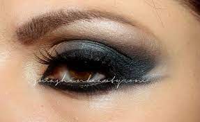 arabic eye makeup smashinbeauty