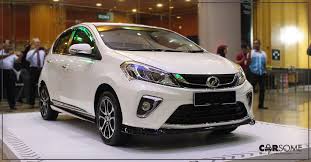 1,775 likes · 4 talking about this. The All New 2018 Myvi Price In Malaysia Specs Reviews