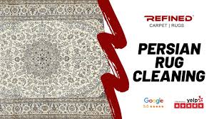 persian rug cleaning orange county i