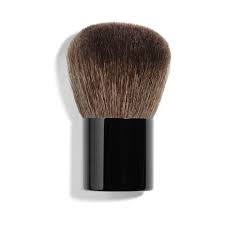 chanel kabuki brush sephora uk