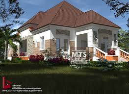 Every item on this page was curated by an elle decor editor. 5 Bedroom Bungalow Rf 5007 Nigerian Building Designs
