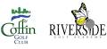 Coffin Golf Club & Riverside Golf Academy | Indianapolis Golf ...