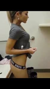 Please fix it and try it again on sitelike.org to check similar websites/competitors. Creepshot Candid Beautiful Blonde Teen Girlfriend Dressing Room Tease Porn Video