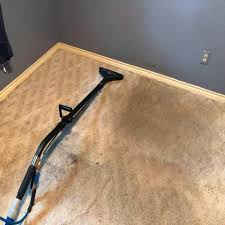 1 carpet cleaning in richmond tx