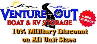 rv storage okc boat storage okc mini