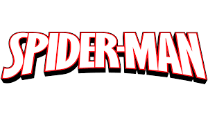 spiderman logo symbol meaning