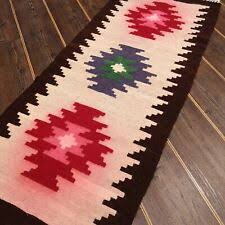mexican rug s ebay