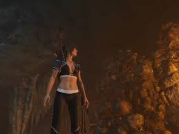 Shadow of the Tomb Raider - General Chat - Page 2393 - Tomb Raider Forums