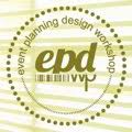 Event Planning Design Workshop - professione Architetto