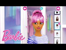 ¡elegidos para ti por lilou, lea y lee! Juegos De Vestir A Barbie Para Descargar Tienda Online De Zapatos Ropa Y Complementos De Marca