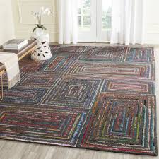 safavieh nantucket nan 609 rugs rugs