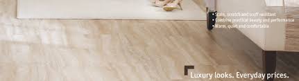 hardwood flooring rochester ny