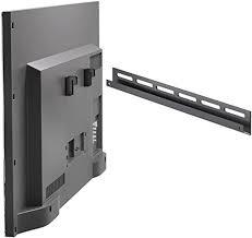 Kamiwi Tv Wall Mount For Most 32 75