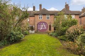 We did not find results for: House For Sale In Hampstead Garden Suburb Nw11 Jonathan Arron Residential