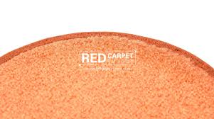 orange carpet runner red carpet runner