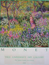 Monet Artist S Garden At Giverny