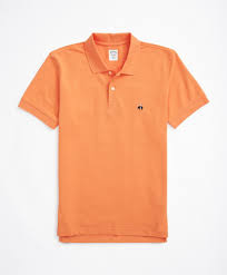 Check spelling or type a new query. Men S Polo Shirts T Shirts Henleys Brooks Brothers