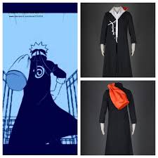 Coco anime cosplay purple lace. Free Shipping 2018 Anime Product Top Selling Naruto Anime Cosplay Kinoha Gakuen Uzumaki Naruto Costume Halloween Costumes Naruto Costumes Costumes Halloween Costumeshalloween Costume Aliexpress